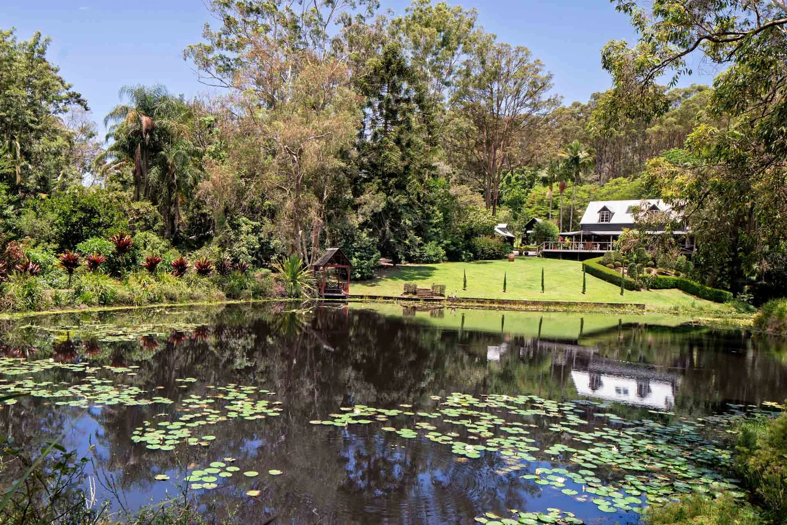 Additional image 7 of 48 Pioneer Road, Pomona QLD 4568