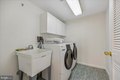 Additional image 26 of 9814 Gartrell Pl, Kensington, MD, 20895