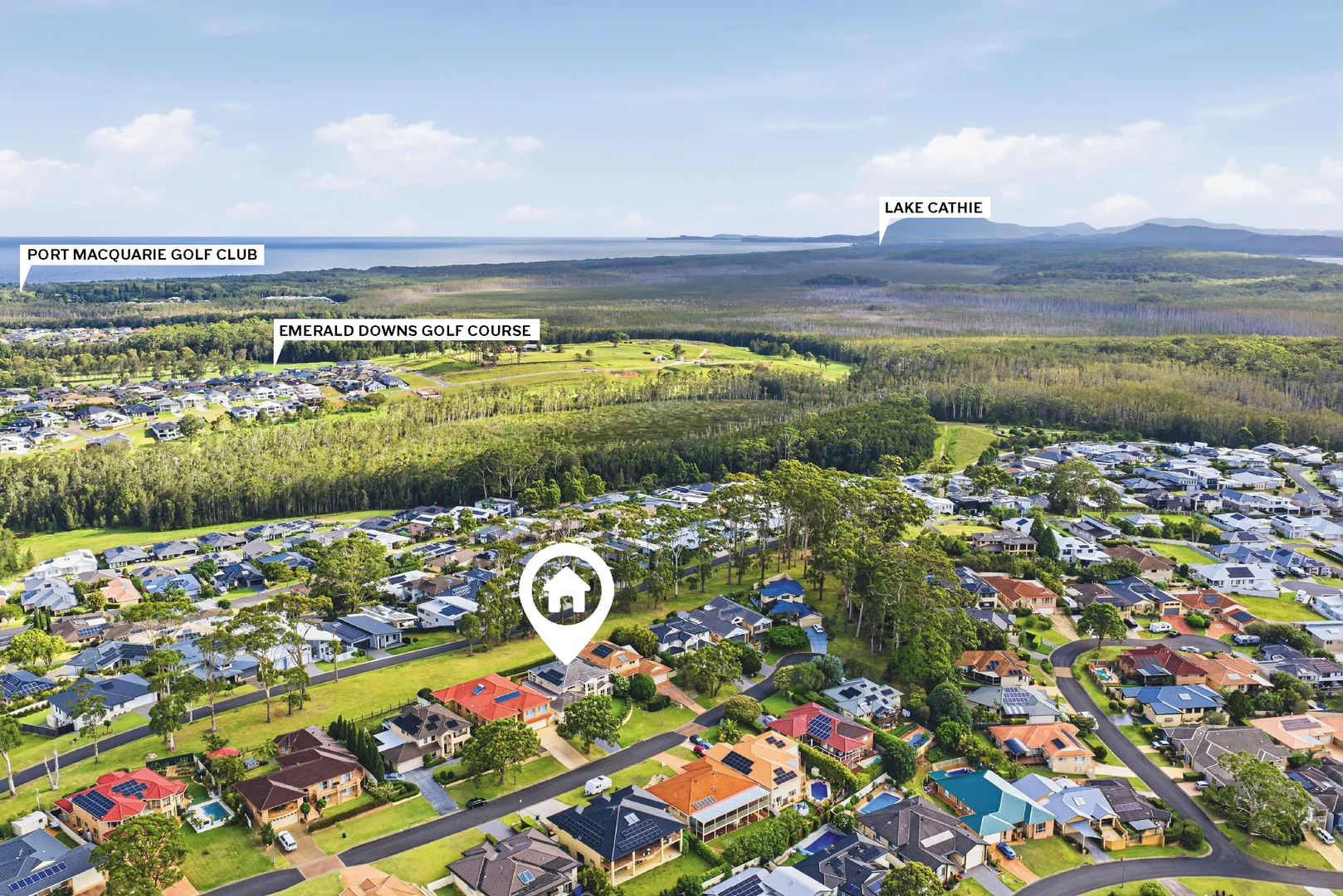 Additional image 36 of 17 Heavenly Ridge, Port Macquarie NSW 2444