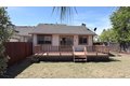 Additional image 19 of 1775 Northstar Dr, Petaluma, CA, 94954