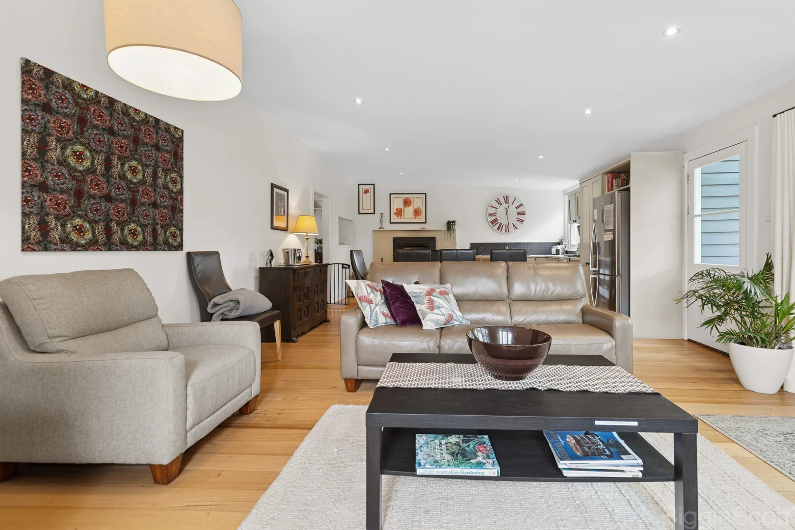 Additional image 6 of 34 Frazer Street, Daylesford VIC 3460