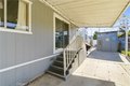 Additional image 4 of 777 S Temescal St Spc 53, Corona, CA, 92879