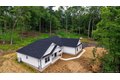Additional image 27 of 12 Black Gum Ct, Newburgh, NY, 12550