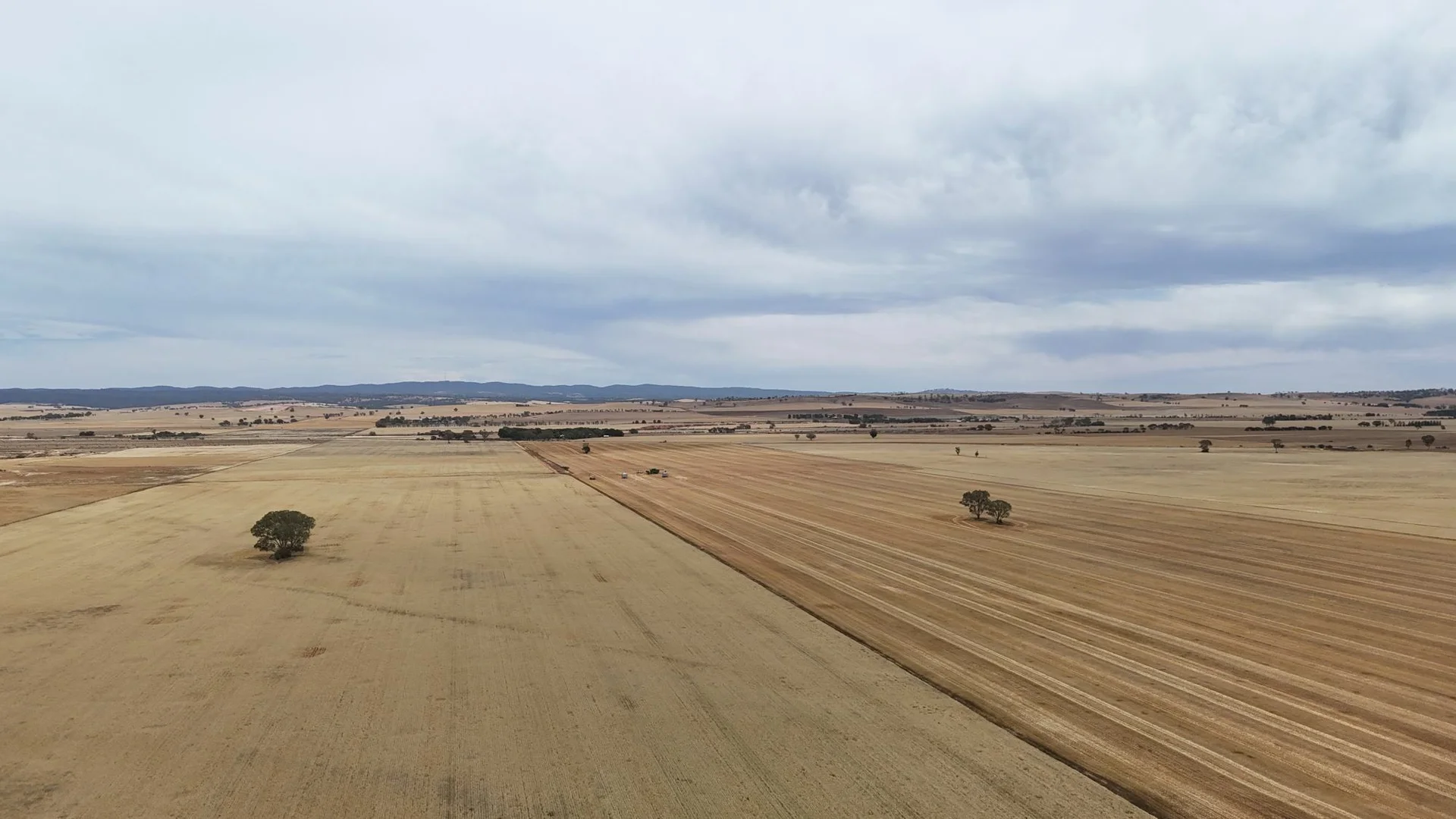 Additional image 9 of 1005 Appila-Laura Rd, Appila SA 5480