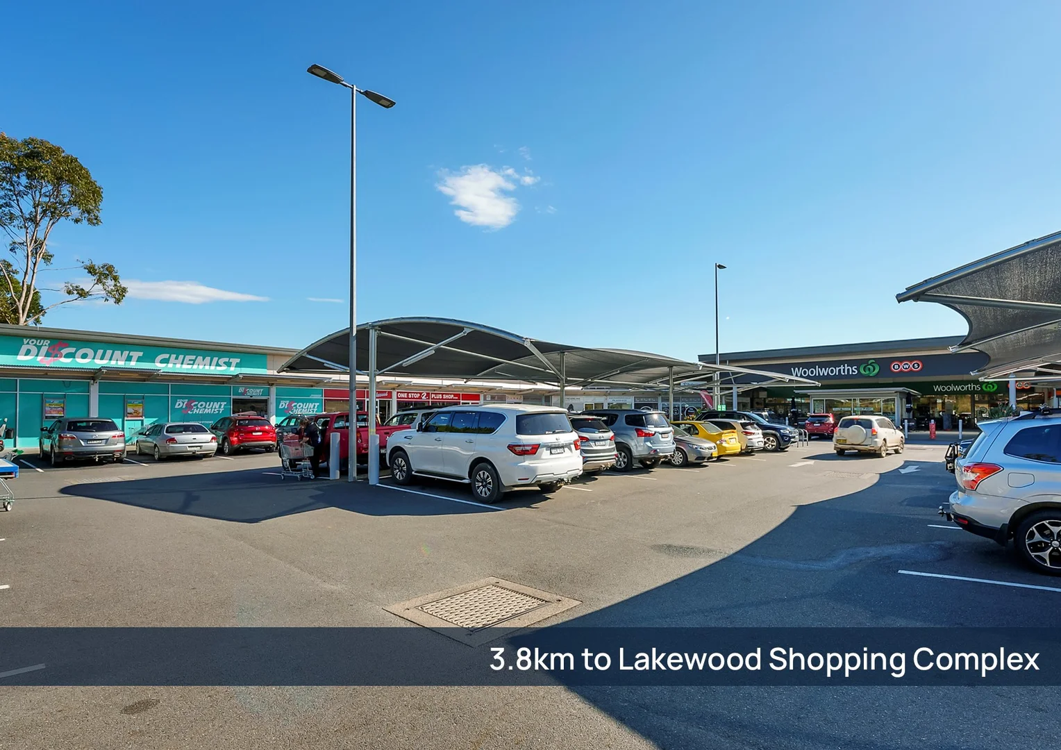 Additional image 7 of 31 Homedale Road, Kew NSW 2439