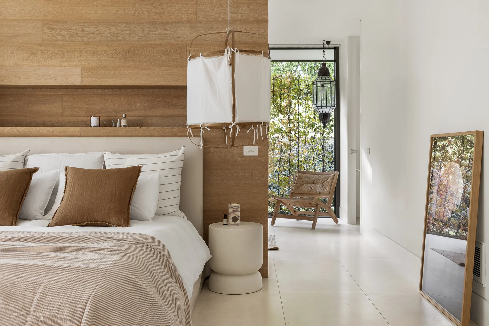 Additional image 22 of 44-48 Baker Road, Harkaway VIC 3806