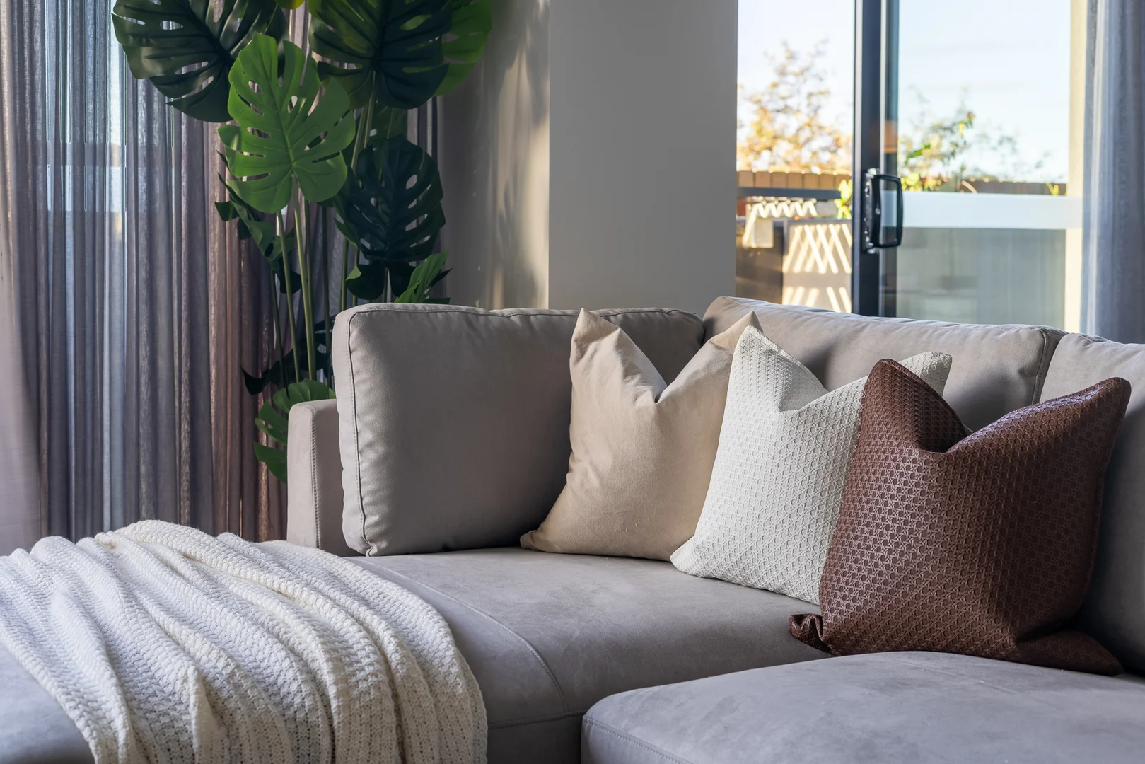 Additional image 9 of 307/801 Whitehorse Road, Mont Albert VIC 3127