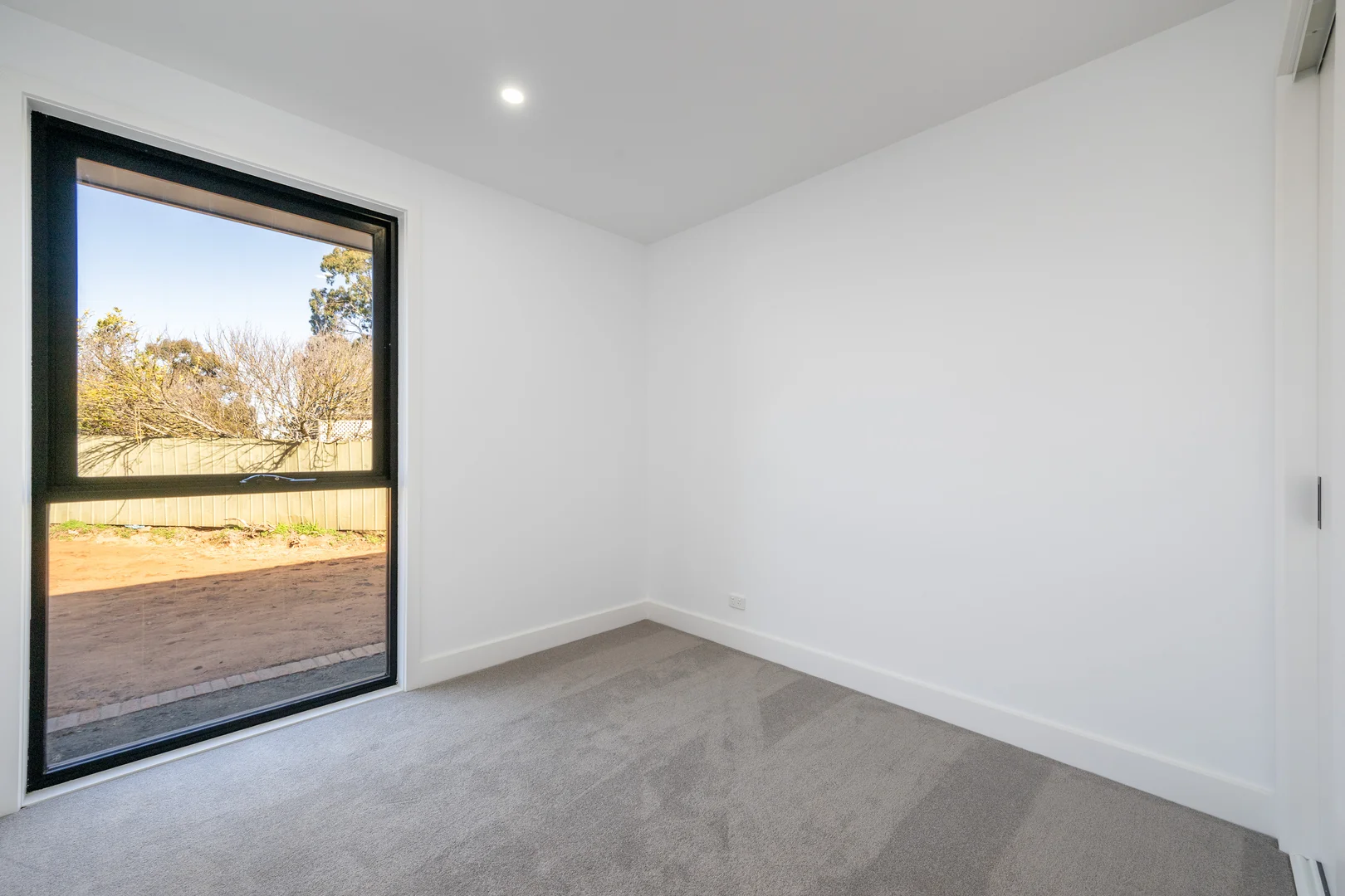 Additional image 13 of 9 Maher Street, Tatura VIC 3616