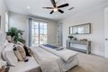 Additional image 27 of 3922 W 242nd St, Torrance, CA, 90505