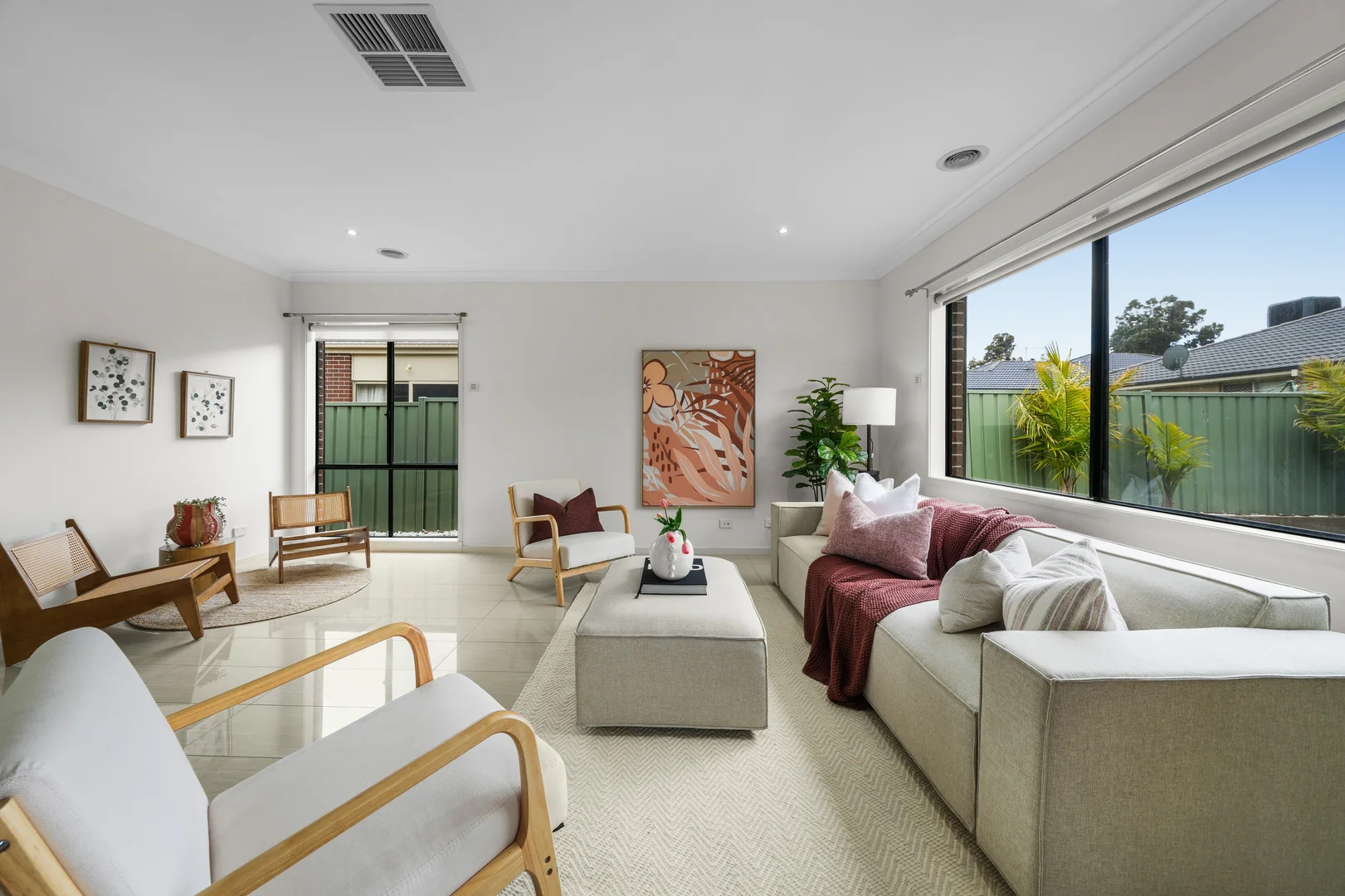 Additional image 6 of 654 Armstrong Road, Wyndham Vale VIC 3024