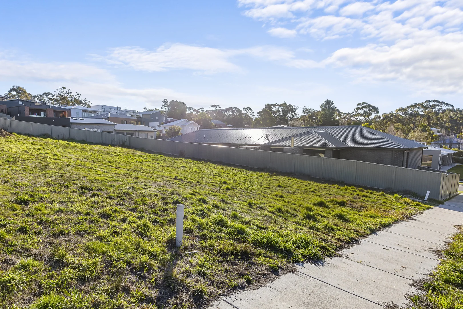 Additional image 6 of 12 Arapiles Street, Nerrina VIC 3350