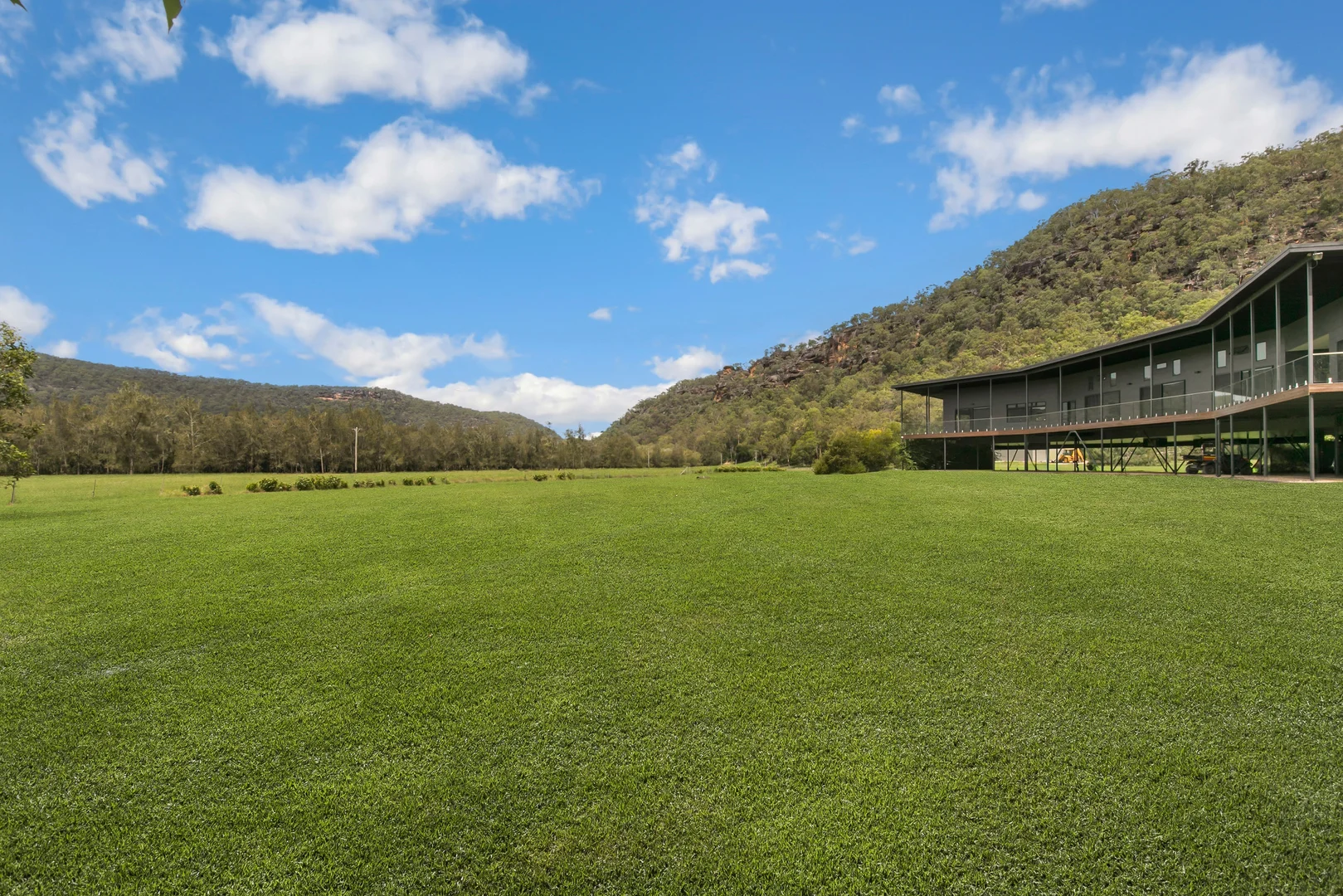 Additional image 21 of 769 Singleton Road, Laughtondale NSW 2775