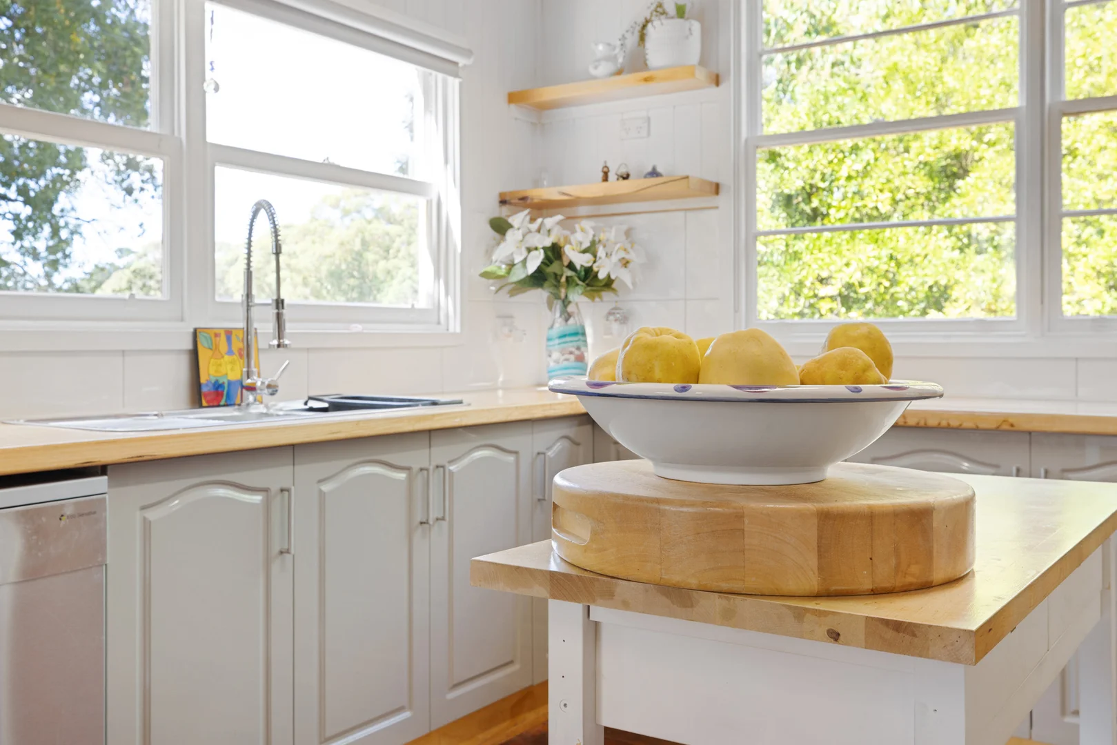 Additional image 9 of 24 Jonsons Road, Tostaree VIC 3888