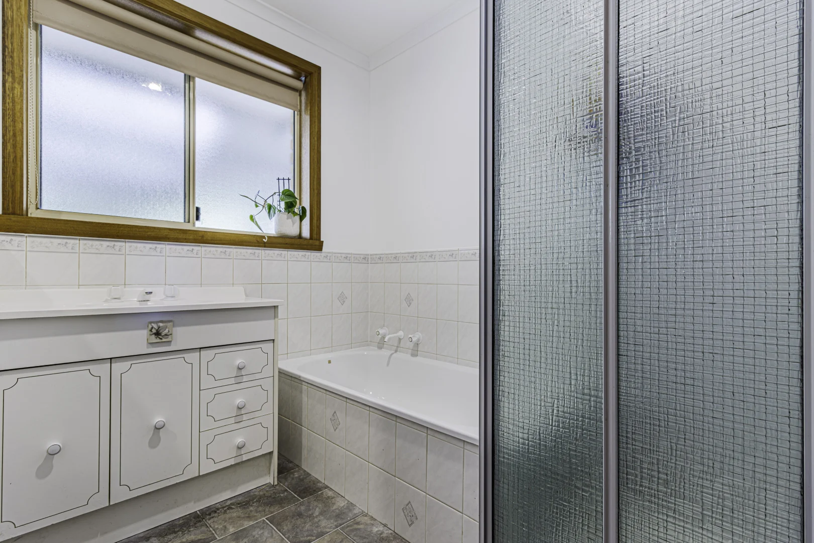 Additional image 12 of 22 Frankcomb Street, Huonville TAS 7109