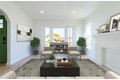Additional image 7 of 1428 W 89th St, Los Angeles, CA, 90047