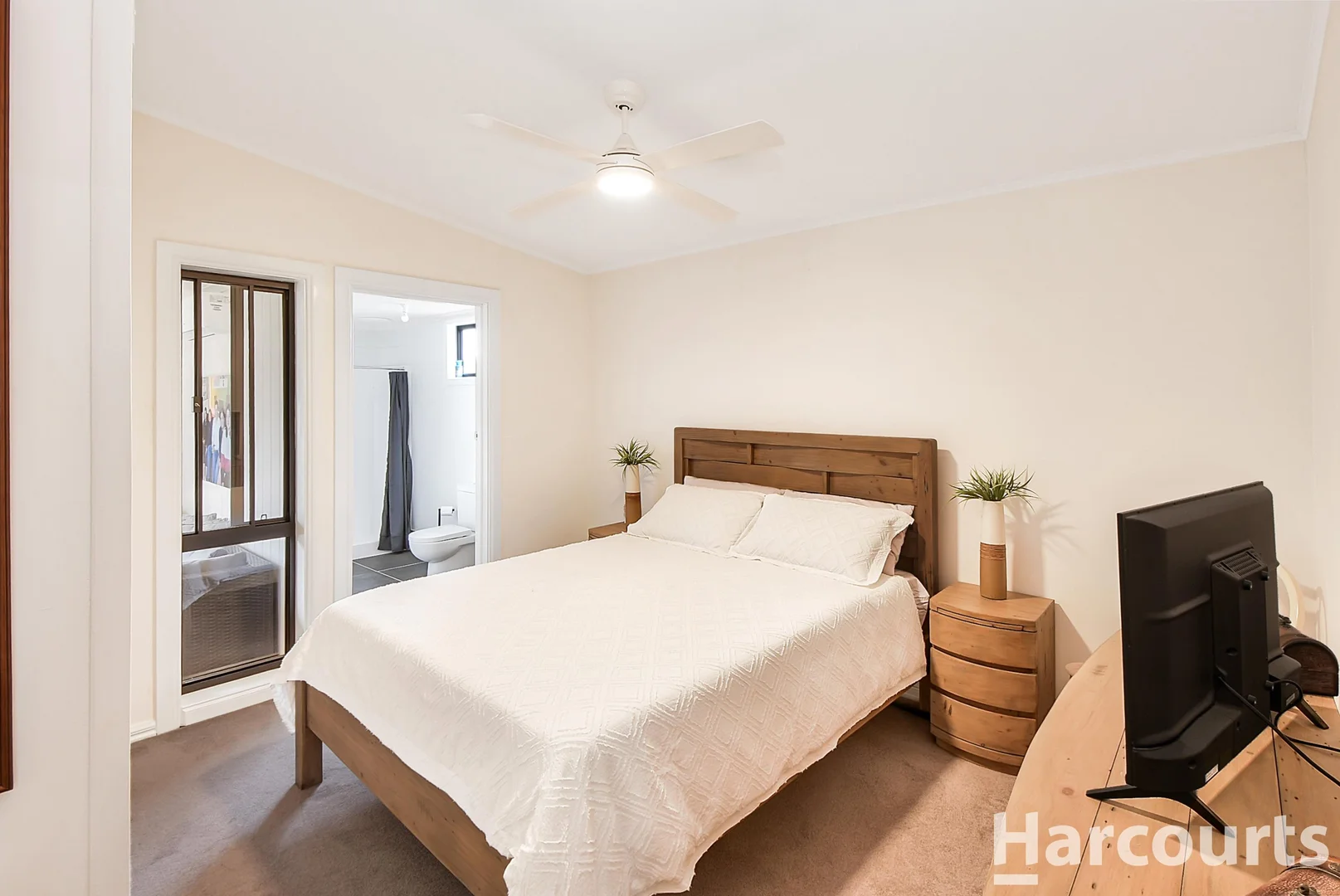 Additional image 7 of 13 Gulbin Road, Murtoa VIC 3390
