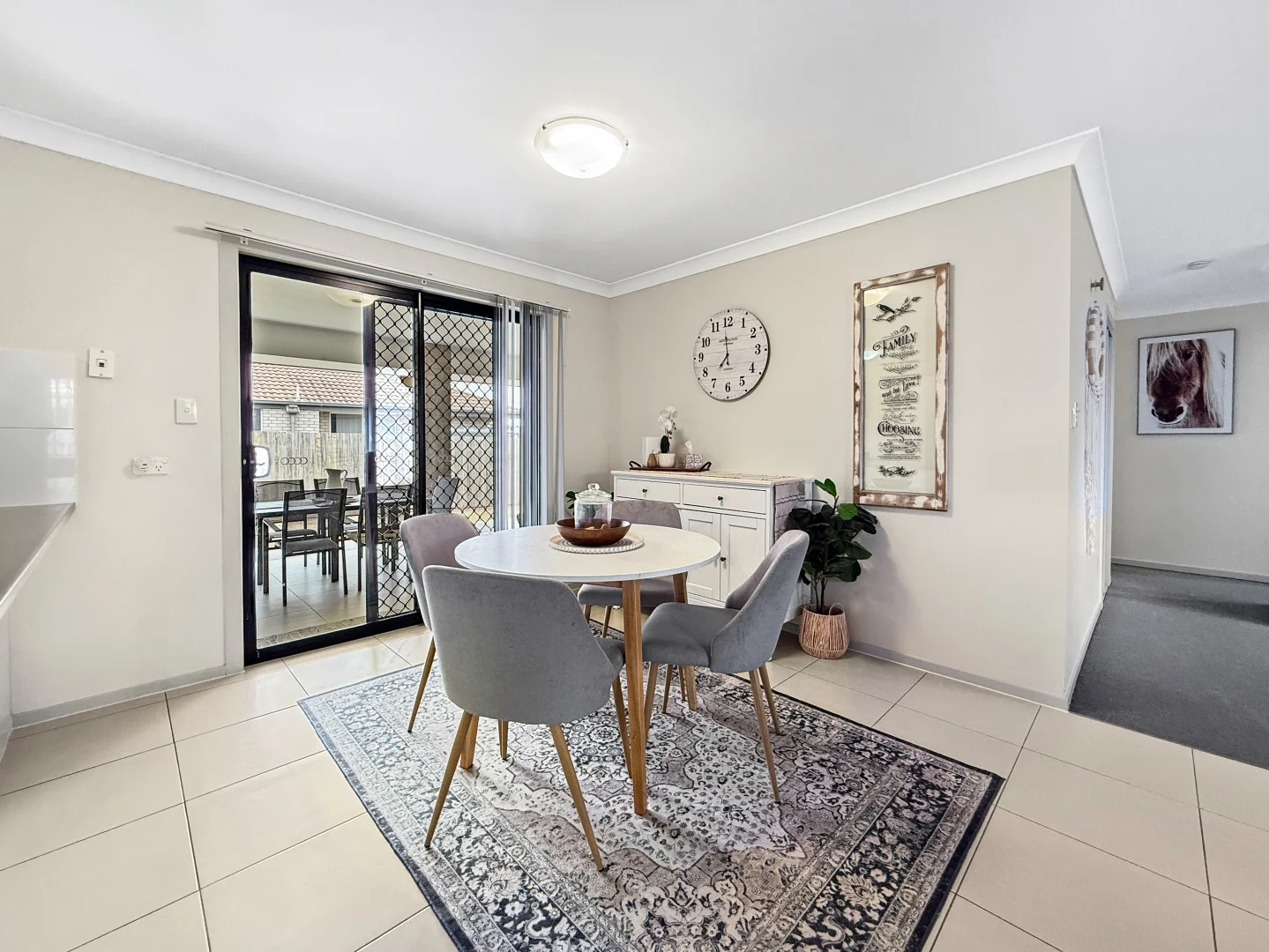 Additional image 4 of 40 Cunningham Ave, Laidley North QLD 4341