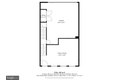Additional image 17 of 10929 Cavendish Aly, Waldorf, MD, 20603