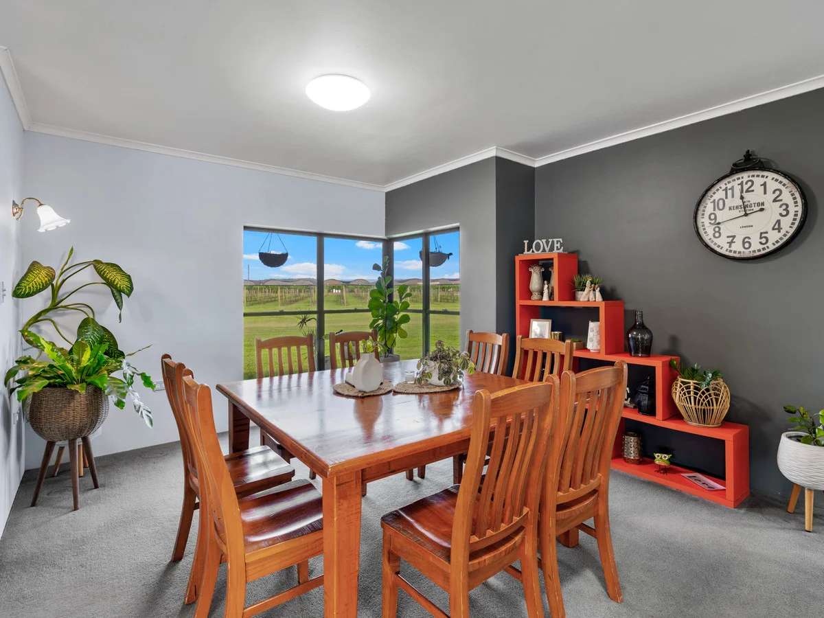 Additional image 5 of 119 Beantree Road, Atherton QLD 4883