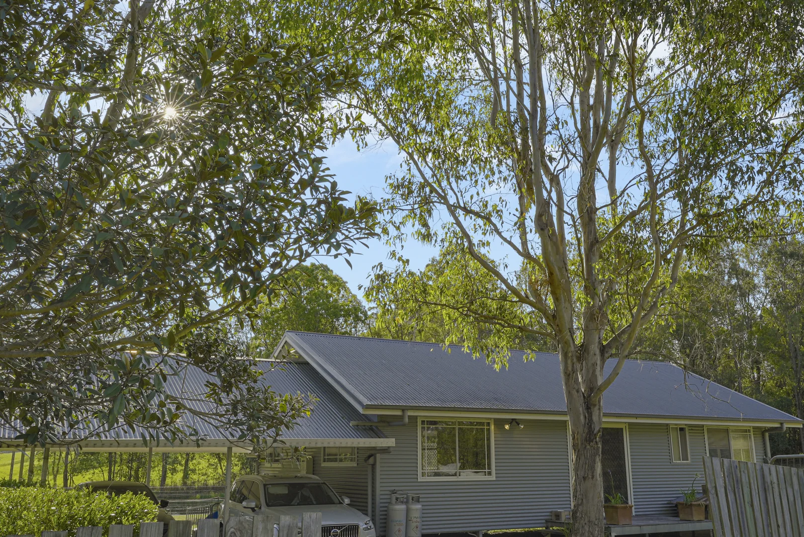 Additional image 27 of 2733 Beaudesert Nerang Road, Wonglepong QLD 4275