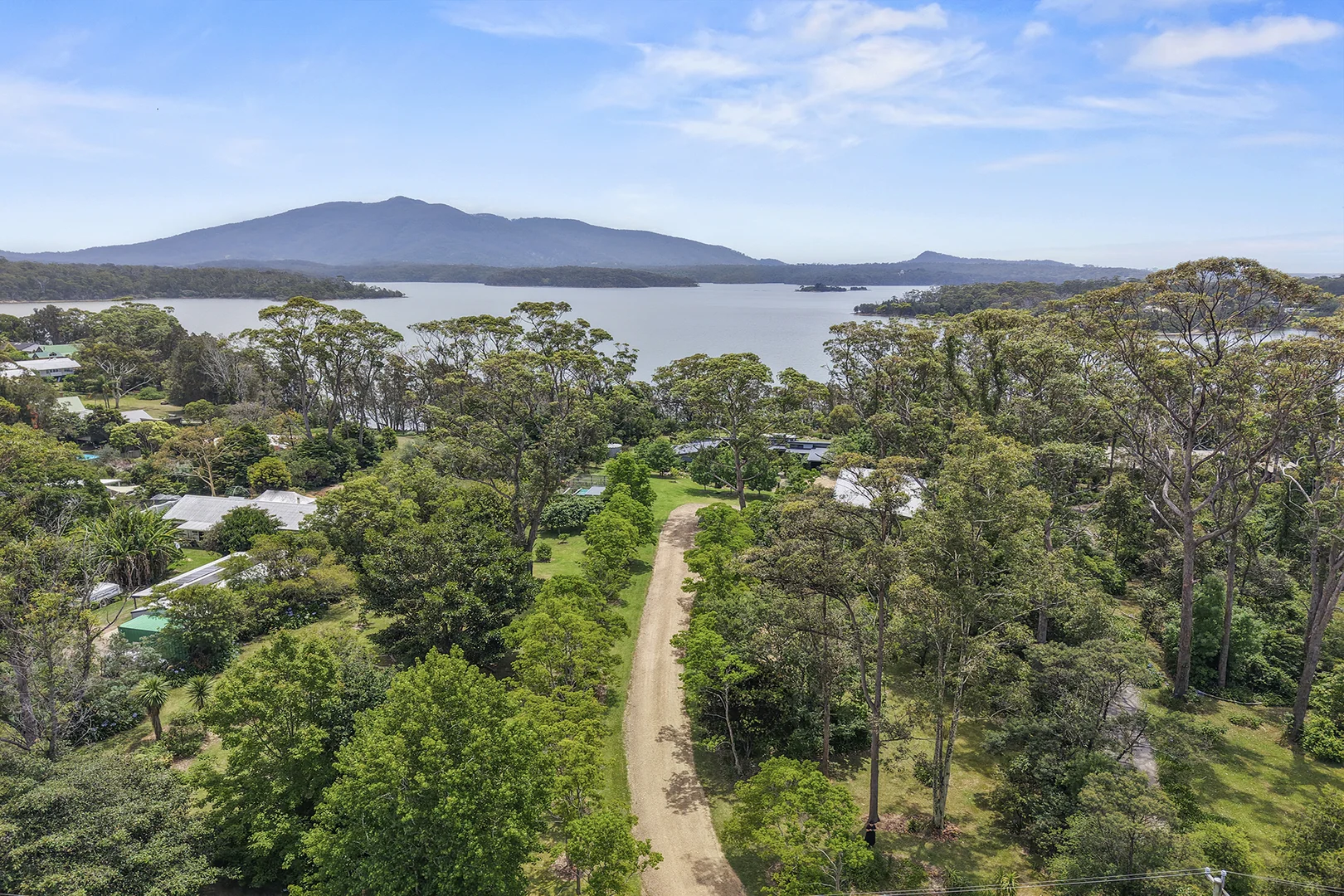 Additional image 3 of 64-66 Fairhaven Point Way, Wallaga Lake NSW 2546
