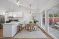 Additional image 20 of 426 N Palm Ave, Santa Paula, CA, 93060