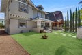 Additional image 6 of 1800 S Oxford Ave, Los Angeles, CA, 90006