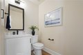Additional image 6 of 18082 Prairie Ave Apt 108, Torrance, CA, 90504