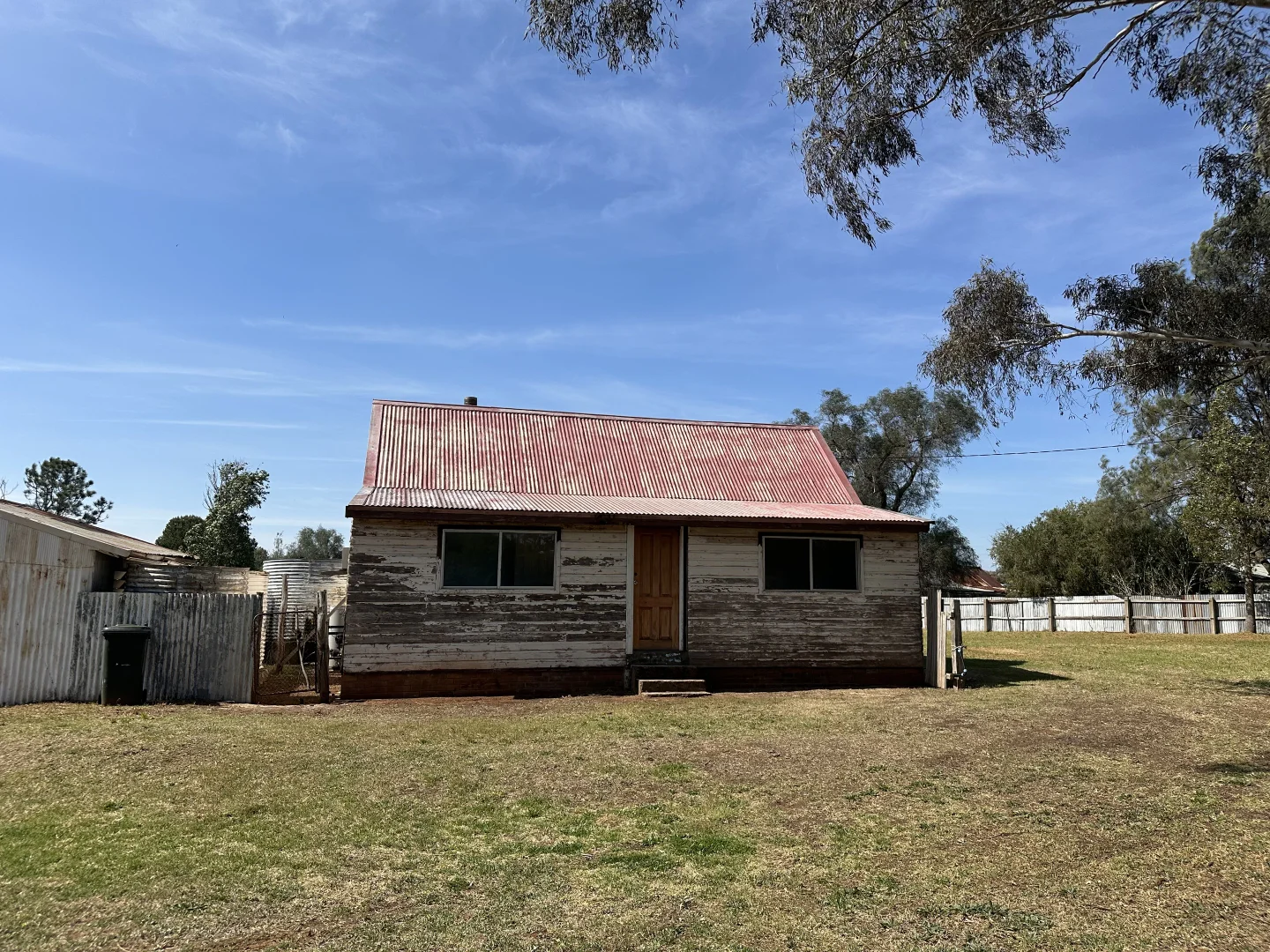 Additional image 20 of 17 Channon Street, Leadville Via, Dunedoo NSW 2844