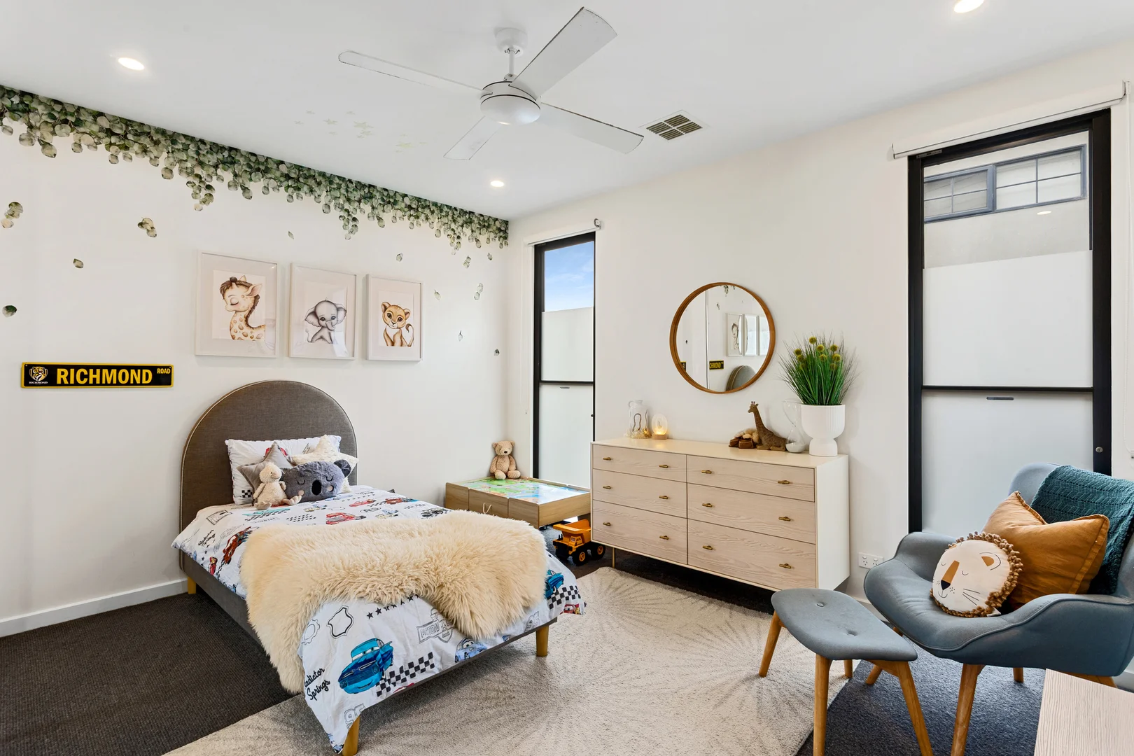 Additional image 13 of 8 Phillipa Street, Blairgowrie VIC 3942