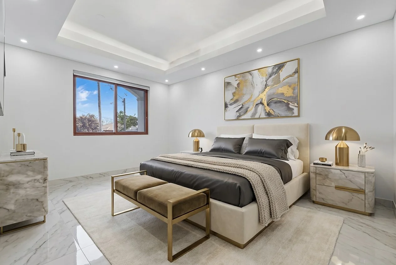 Additional image 10 of 104 The Terrace, Windsor NSW 2756