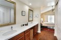 Additional image 22 of 6520 E Paseo El Greco, Anaheim, CA, 92807