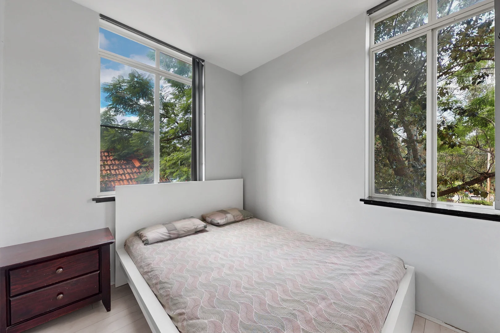 Additional image 6 of 8/4-6 Park Avenue, Westmead NSW 2145