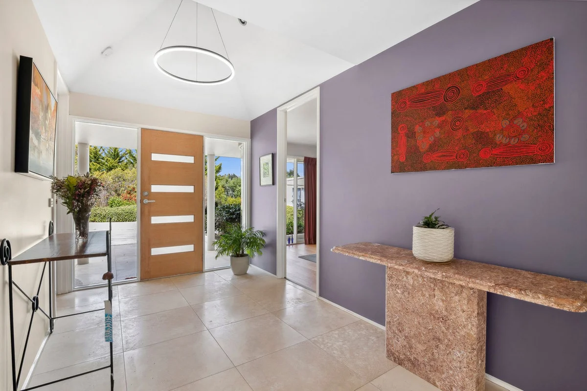 Additional image 3 of 4 Jetti Lane, Torquay VIC 3228