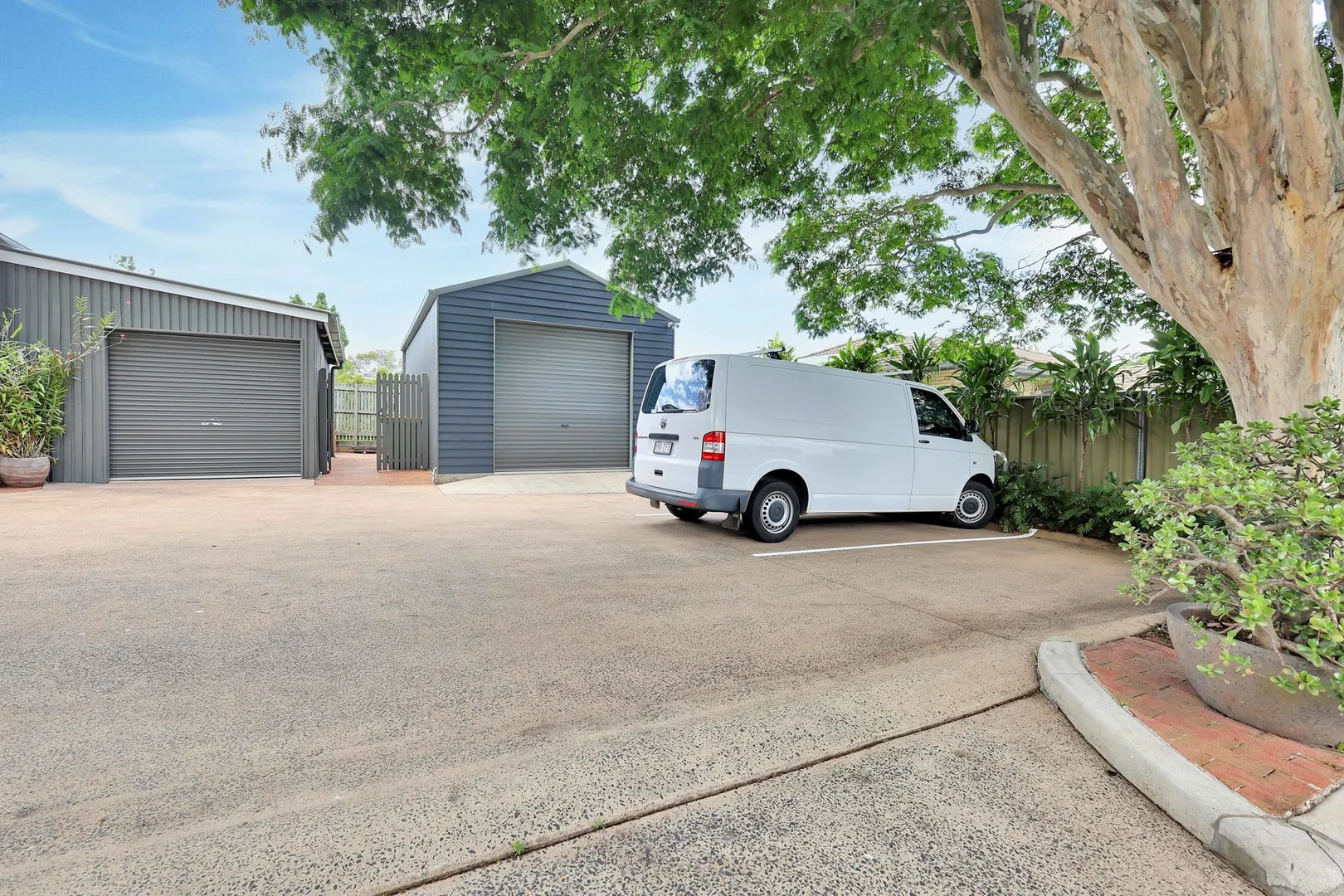 Additional image 7 of 120 Bridge Street, East Toowoomba QLD 4350