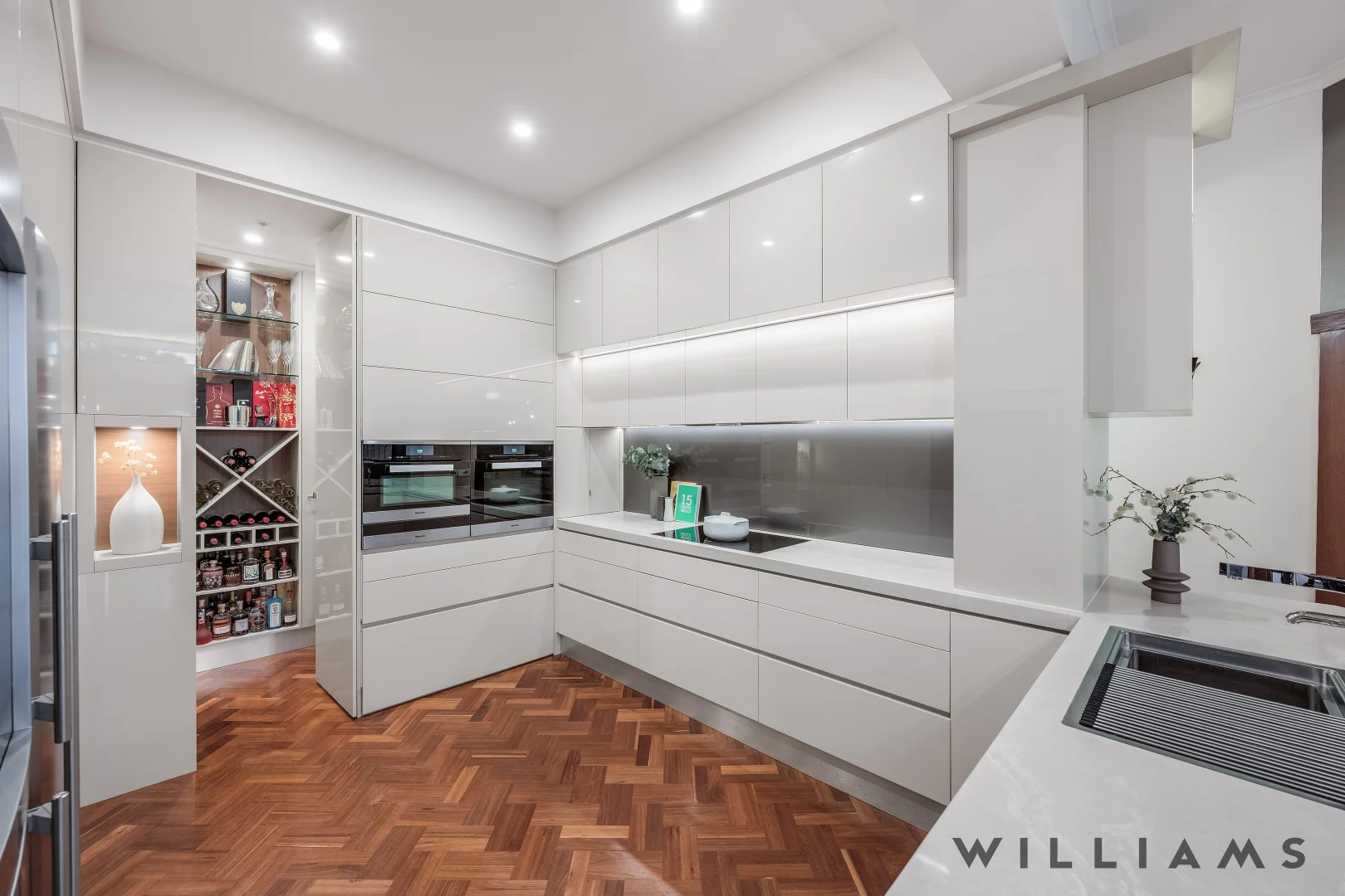 Additional image 8 of 3 Jeffrey Street, Hawthorn SA 5062