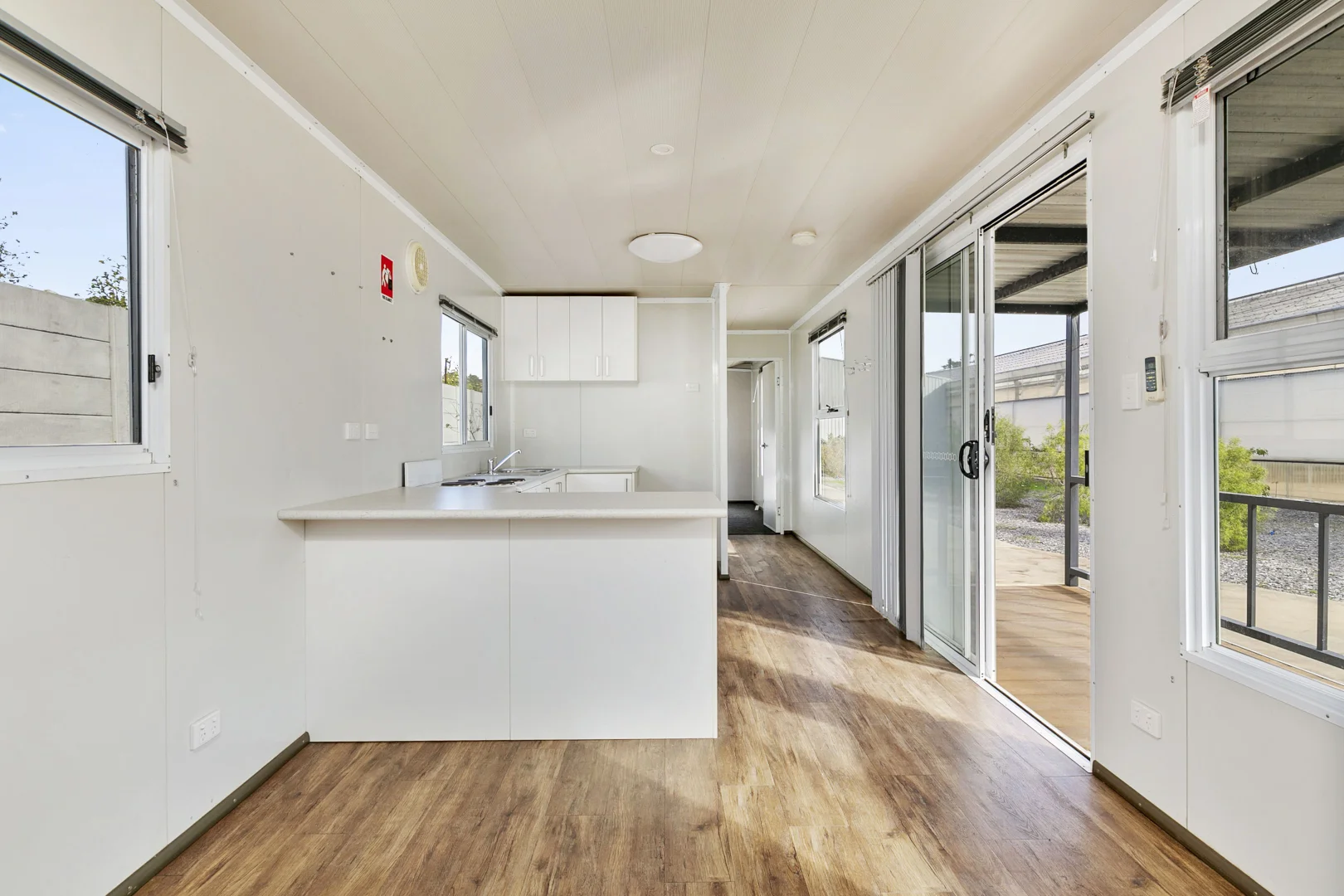 Additional image 25 of 821 Eighty Road, Baldivis WA 6171