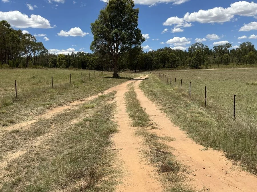 Additional image 2 of 976 Warkton, Coonabarabran NSW 2357