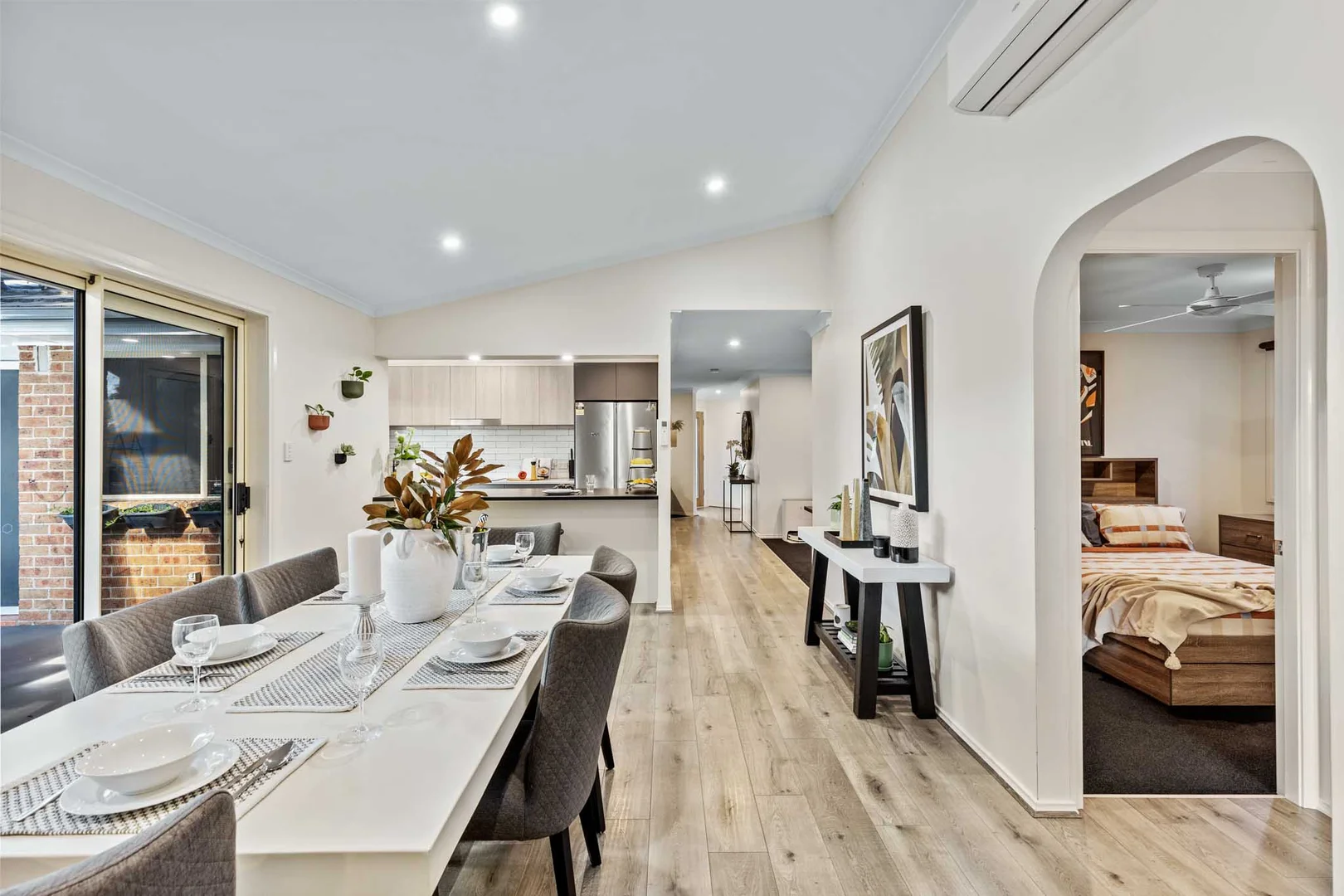 Additional image 10 of 7 Miles Close, Mollymook Beach NSW 2539