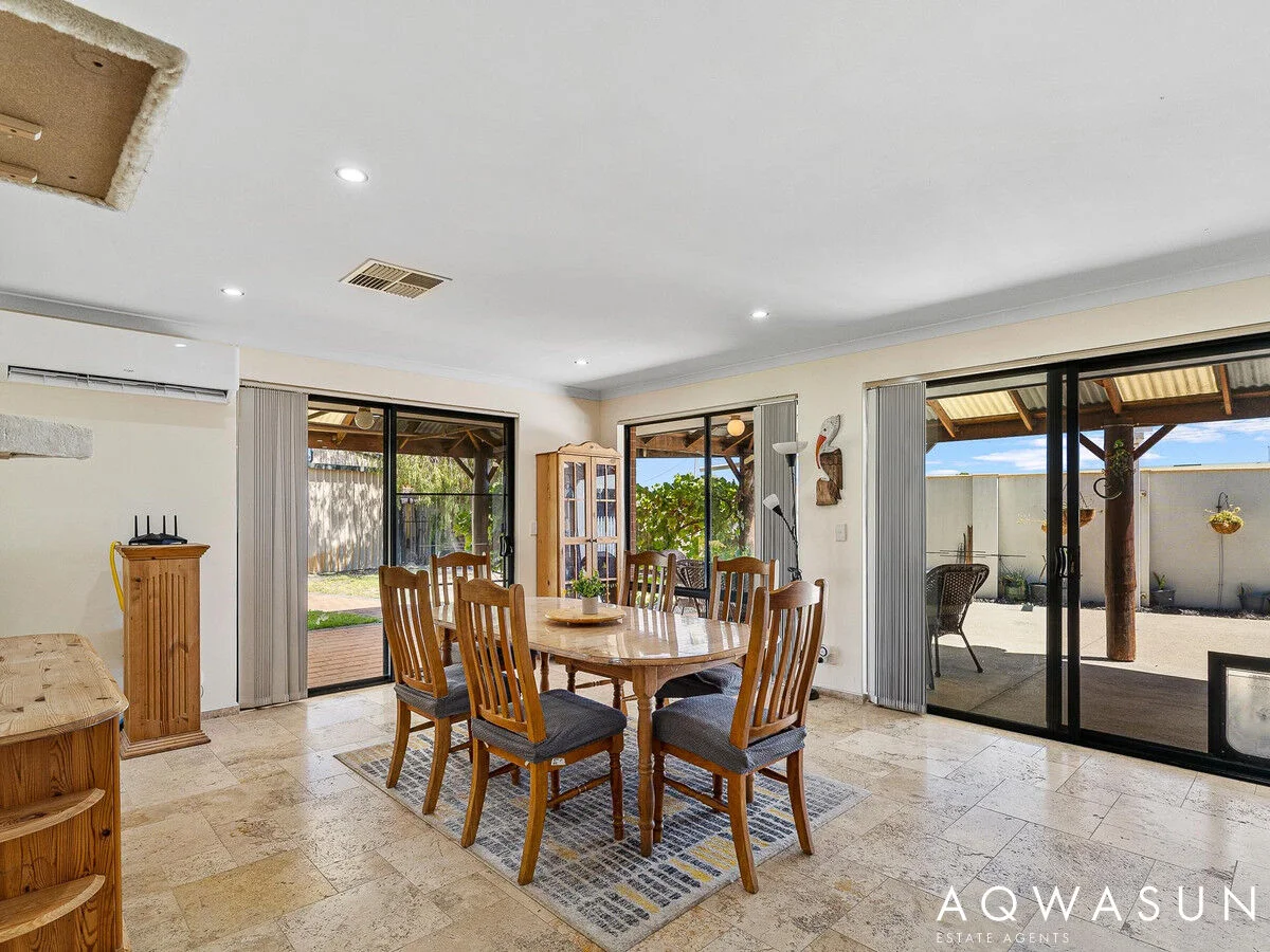 Additional image 16 of 17 McVeigh Street, Singleton WA 6175
