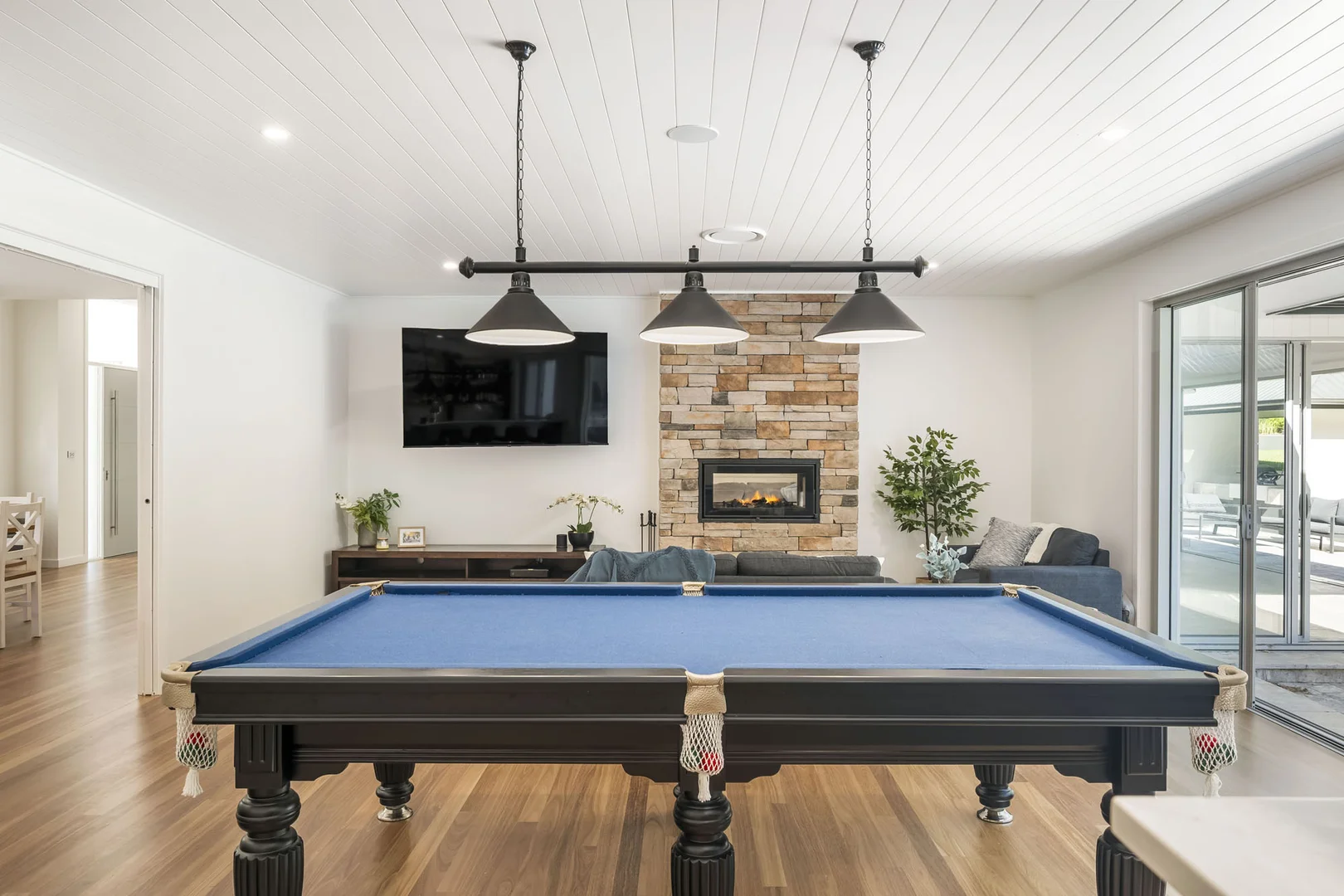 Additional image 22 of 298C Gan Gan Road, Anna Bay NSW 2316