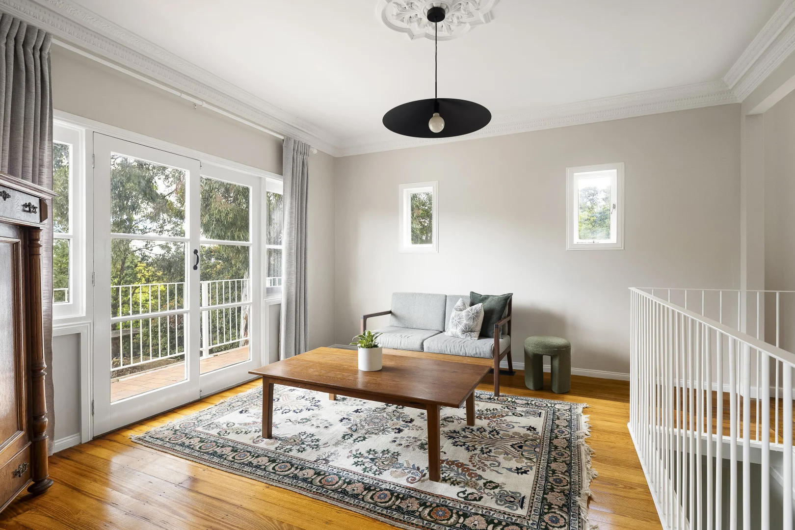 Additional image 11 of 112A Moorooduc Highway, Frankston South VIC 3199