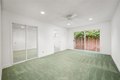 Additional image 43 of 2692 Salmon Dr, Rossmoor, CA, 90720