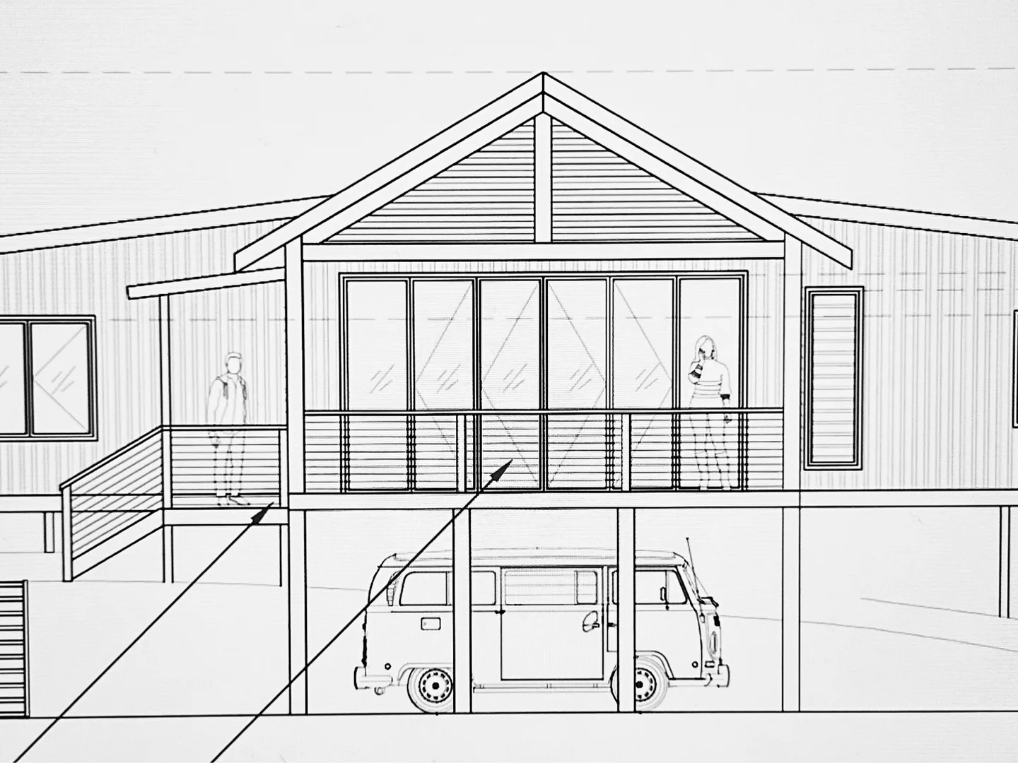 Additional image 13 of 17 Evelyn Way, Nimbin NSW 2480