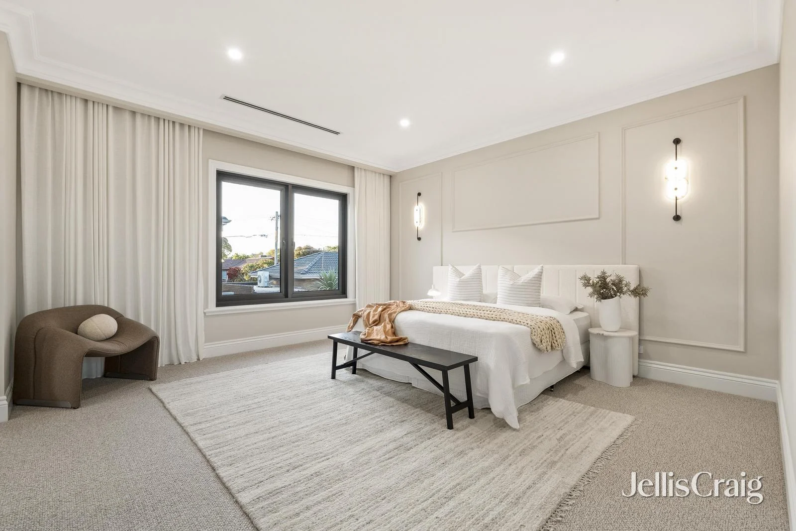 Additional image 13 of 20 Marsden Crescent, Doncaster East VIC 3109