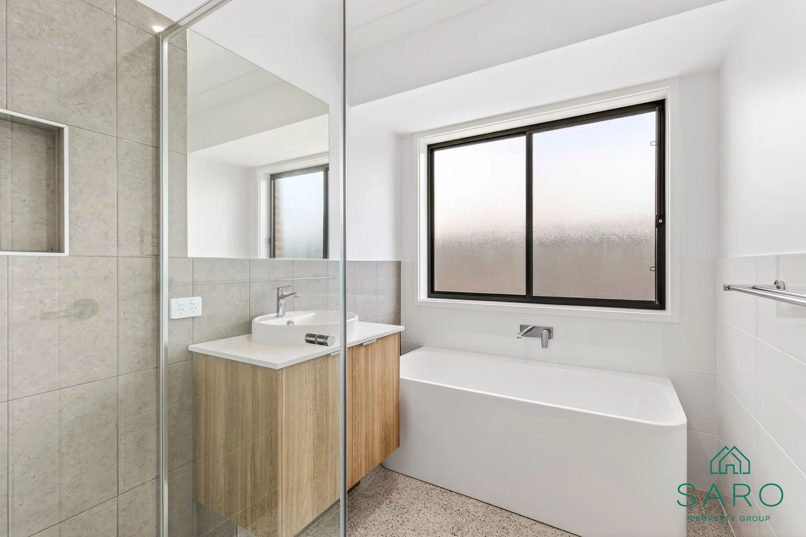 Additional image 11 of 29 Mangrove View, Moonee Beach NSW 2450