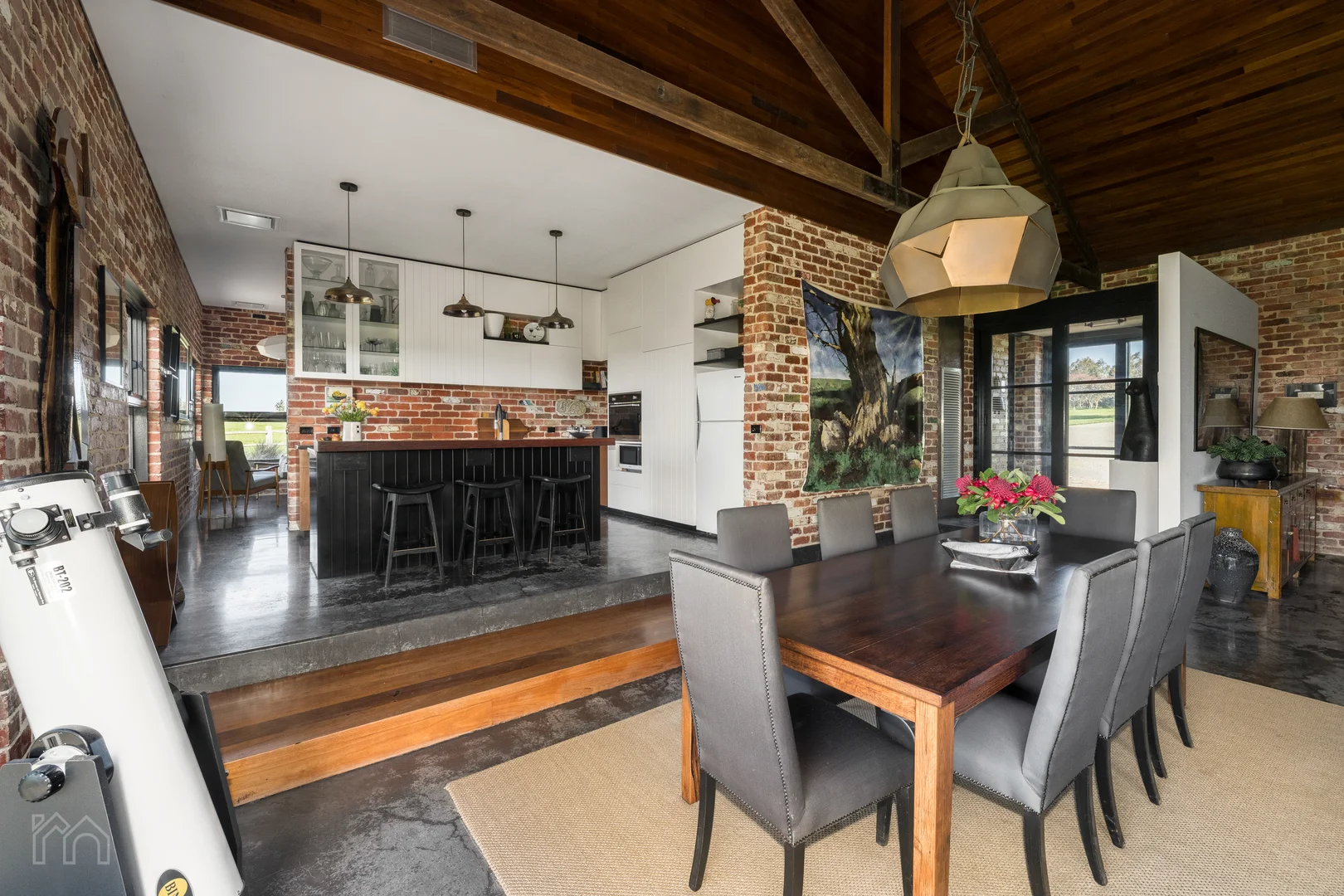 Additional image 10 of 340 Eastern Hill Road, Blampied VIC 3364