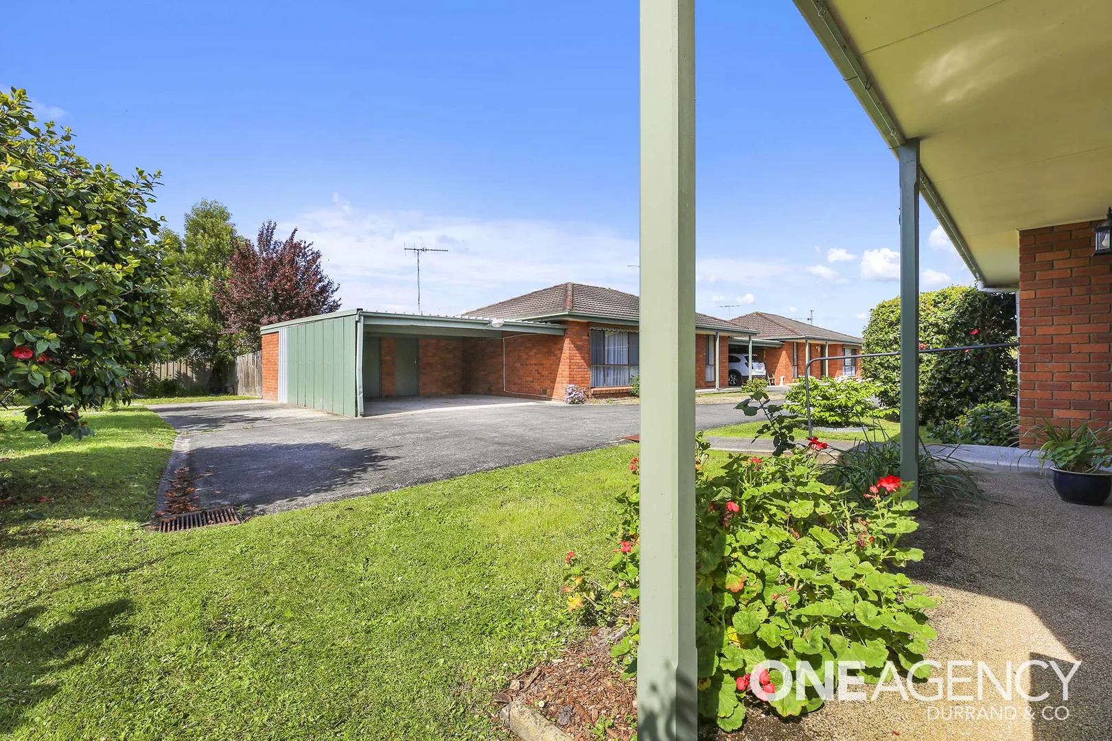 Additional image 9 of 5/32 Dodemaides Road, Trafalgar VIC 3824