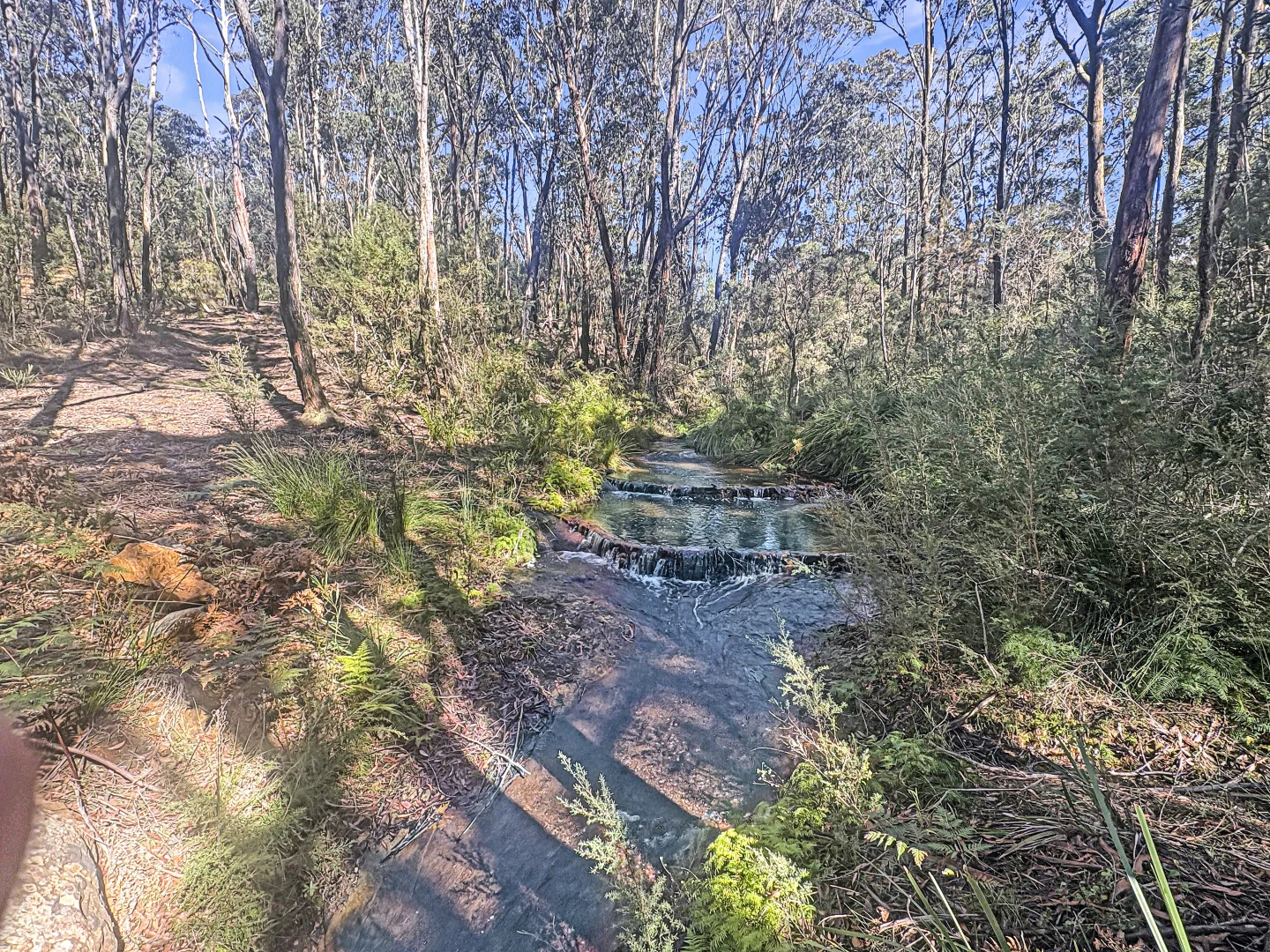 Additional image 2 of 260 Drapers Road, Colo Vale NSW 2575