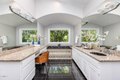 Additional image 19 of 19443 Hatteras St, Los Angeles, CA, 91356